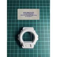 REPLACEMENT PART GSHOCK CENTRE CASE DW6900 WW7 DW6900WW7