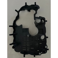 Oil Pan Baffle 2008-2014 Audi VW 2.0 EA888 2nd Gen