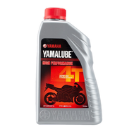 YAMALUBE ENGINE OIL FULLY SYNTHETIC SEMI SYNTHETIC RACING RS4GP
