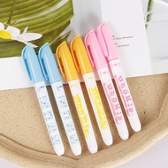 Buku Lukisan Air Ajaib Pen Pen Air Pen Penyerap Air Doodle Pen Air Doodle Kanak-kanak Doodle Air Jel