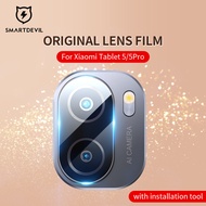 Smartdevil ống kính miếng bảo vệ màn hình cho Xiaomi pad 6 Xiaomi Pad 6 Pro 11 inch Mi pad 6 Max Xia