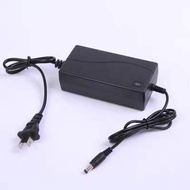 anker type c cable fast charging Compatible with Hanvon Thermal Label Printer N31C: DC 14V 2A Power 