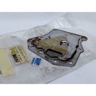 31728-31X01 NISSAN SENTRA B14 N16 AD RESORT LATIO C11 AUTO TRANSMISSION FILTER