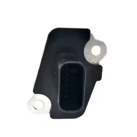 3W4Z-12B579-AB 3L8Z-12B579-BA 3L3Z12B579BA L3H513215,3L3F-12B579-BA Mass Air Flow Sensor For Ford Me