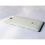 Xiaomi Mi 3 4 4i 4S 5 Battery Back Cover Housing