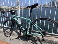 Bianchi Intenso 2022