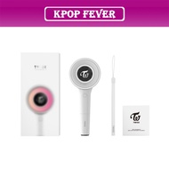 TWICE OFFICIAL LIGHTSTICK ∞ VER. 3 CANDYBONG SEALED