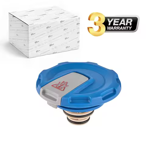 4M0121321E,4M0121321Q,4M0121321J Coolant Expansion Tank Cap For AUDI A4 B9 2015-,A5 2016-2020,Q5 201