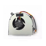 FOR MSI GP60 CX61 GE620 FX600 FX603 FX620 FX610 CPU Cooling Fan