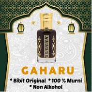 PARFUM KAYU GAHARU PARFUM ARAB SAUDI