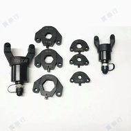 |Including Total Dn 15 To 50 Pressure Pipe