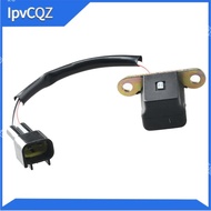 1 PCS 6H2-85580 Pulser Coil 6H2-85580-01 Boat Engine Parts Black for Outboard Motor 50HP 60HP 70HP 6