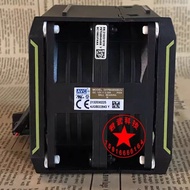 [Radiator] Huawei Server Fan 02310YKP BC1M03FANA 8056 Plus High Performance Fan for GPU