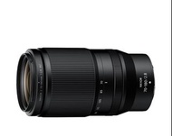 *現貨 全新水貨 Nikon Z 70-180mm F2.8 輕巧大光圈 人像 旅行一流 可加增距鏡 超近攝 Z9 Z8 Z7 Z6 Z5 Zfc