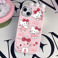 Casing Oppo F11 Reno 4 For Oppo A9 2020 Soft Case Oppo A78 5G Casing Oppo A93 A94 Frosted Phone Case Anti Drop Phone Case F11