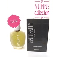 parfum pria parfum enternity men 398 parfum original