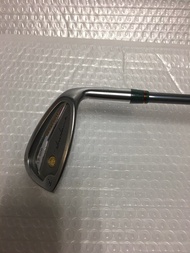 Honma LB-606 Cavity Special 高爾夫球桿