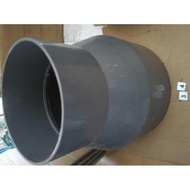 Vlok Sok 8" X 6" Vlock Sok D-In/ 8" X 6" Vlock Sock D In/ Original Rucika D/