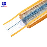 5PCS/LOT   2SC3303 TO 252 2SC3303 Y C3303 TO252 new original