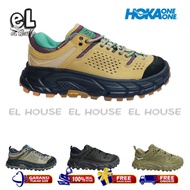 Hoka ONE ONE JLAL TOR/Men's Running Shoes/Men's Running Shoes/ ORIGINAL HOKA Shoes
