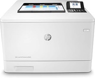 HP Color LaserJet Enterprise M455dn Duplex Printer (3PZ95A)
