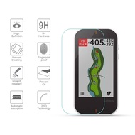 Garmin Approach G80 Screen Protector - Shield Film Clear Screen Protector ( *Fit Screen ) Anti-Scrat