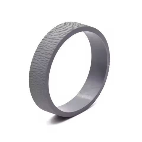 1Set Pickup Feed Roller Tire Kit For Epson WF C529R C579R C5210 C5290 C5710 C5790 M5298 M5299 M5799 