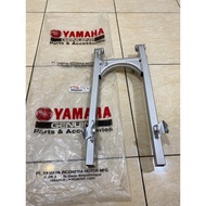 SWING ARM SASIS JUPITER Z NEW ZR ROBOT SALIB 2010 ORIGINAL ORI ASLI YA