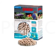 Bahan penapis ikan terbaik. Media Penapis Biologi EHEIM . EHEIM SUBSTRATpro. Sederhana Penapis Bio D