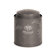 Whittard 品牌茶罐-咖啡
