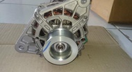 Alternator Dinamo Cas Nissan march