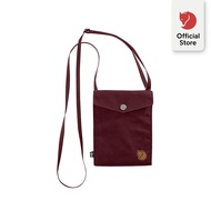Fjallraven Pocket Bag