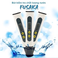 Tds Water Quality Tester