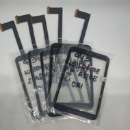 HTC G13 WILDFIRE S A510E TOUCHSCREEN NEWOriginal