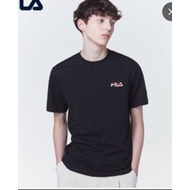 F.i.l.a A634 Men's Shirt