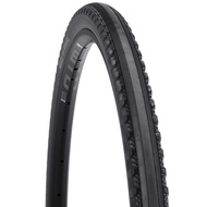 Byway Tire