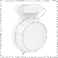 Router Wall Mount for -Link Deco BE23/BE25/BE3600/BE5000 Wifi 7 Wall Mount Home WiFi System