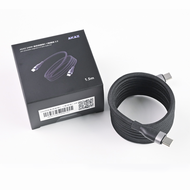 Belkin | PD Fast Charging Type-C Adapter 45W