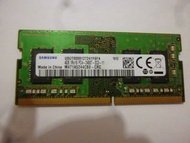 Samsung 4GB RAM 