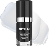 111SKIN HARLEY ST. LONDON BLACK DIAMOND EYE CREAM
