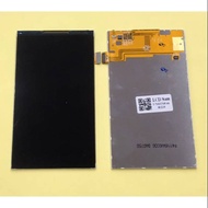 LCD SAMSUNG GALAXY GRAND 2 G7102 G7106