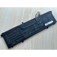 PREORDER C31N1905 Genuine Battery For ASUS VivoBook S14 M433 S433 S433FL S15 S533 S533EQ ADOL14FLC S