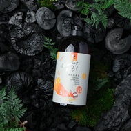 木酢 | 酚多精環境除臭抗菌液   地板清潔/除臭/去除寵物尿味