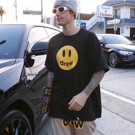 [Real Photo] Drew T-Shirt Surplus Please, Full tag VNXK (European size - ib Can Advise The size)