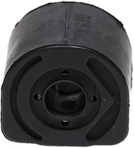 ACDelco Gold 45G9406 (19465168) Front Lower Rearward Control Arm Rear Bushing