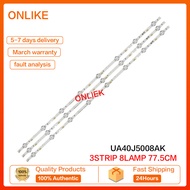 UA40J5008AK / UA40J5200AK / UA40J5000AK / UA40J5200DK / UA40N5000AK / UA40M5100DK SAMSUNG 40" LED TV