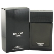 Tom Ford Noir Cologne By Tom Ford for Men
