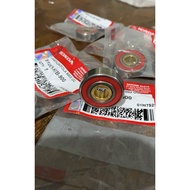 CVT Bearing Cover HONDA 6002
