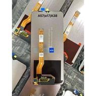 ACE oppo A57 a17K a38 A18 A58 A78-5G A58X A77-5G A1X 5G Mobile phone display LCD screen combo good q