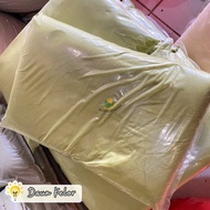 (1kg) Super Fine Moringa Leaf Powder Grade A/ Pure Moringa Leaf Powder Original Moringa Powder